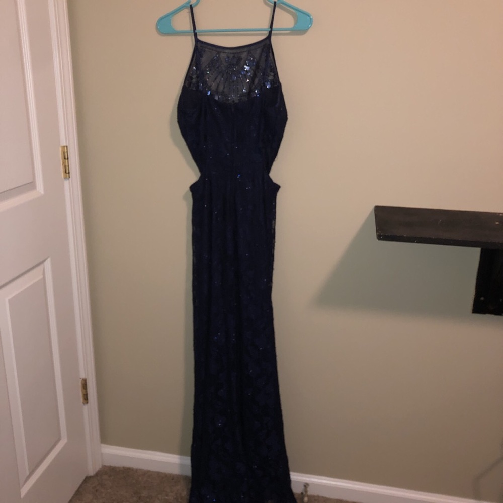 B.Darlin Formal Dress